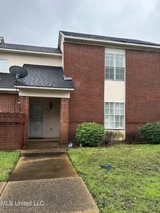 Buy this 2 bed house on 950 Garvin Street in Jackson, MS 39206