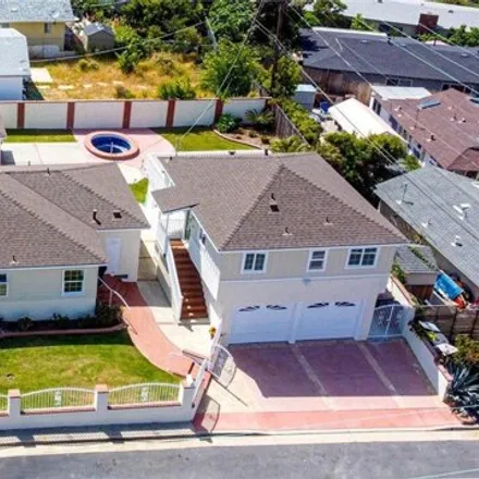 Image 7 - 1202 Avenida De La Estrella, San Clemente, California, 92672 - House for sale