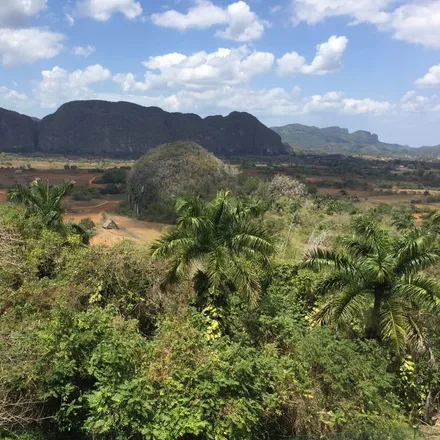 Image 4 - Viñales, PINAR DEL RIO, CU - House for rent