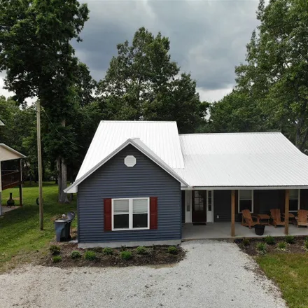 Image 7 - 30 Holiday Beach Road, Breckinridge County, KY 40152, USA - House for sale