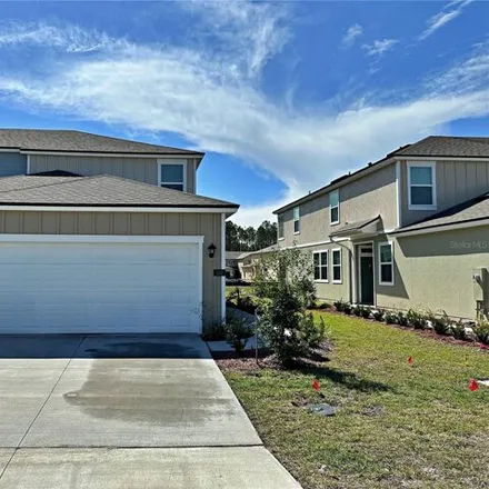 Rent this 3 bed townhouse on unnamed road in Palm Coast, FL 32137