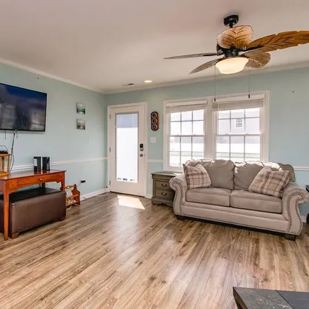 Image 9 - Surf City, NC - Condo for rent