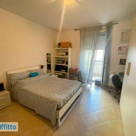 Rent this 2 bed apartment on Via Villarbasse 19 in 10138 Turin TO, Italy