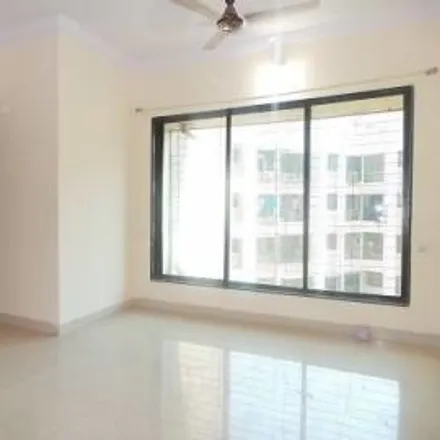 Rent this 3 bed apartment on unnamed road in R/C Ward, Mumbai - 400066