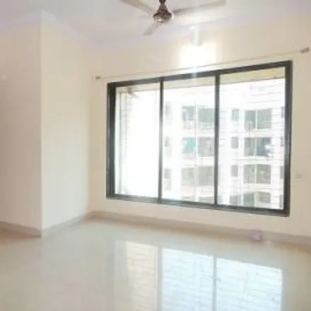 Image 3 - Mahatma Gandhi Road, Zone 4, Mumbai - 400067, Maharashtra, India - Apartment for sale