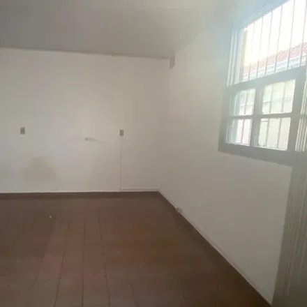 Rent this 1 bed house on Rua Padre Raimundo da Silva in Vila Alpina, São Paulo - SP