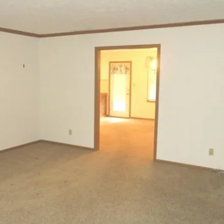 Image 4 - unnamed road, Crawfordsville, IN 47934, USA - Condo for sale