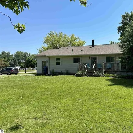 Image 9 - 115 N Dutcher Rd, Corunna, Michigan, 48817 - House for sale