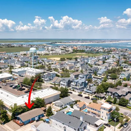 Image 8 - 121 West 15th Street, Avalon, Cape May County, NJ 08202, USA - House for sale