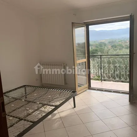 Image 6 - unnamed road, Moricone RM, Italy - Apartment for rent