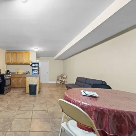 Image 7 - 1147 E 89th St, Brooklyn, New York, 11236 - House for sale