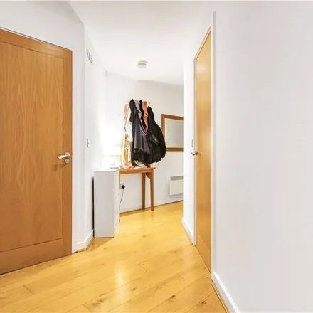 Rent this 2 bed apartment on Gardner Court in 1 Brewhouse Yard, London