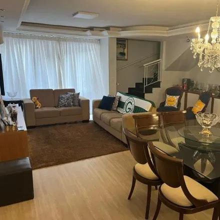 Buy this 4 bed apartment on ENCORE in Rua S-6, Setor Bela Vista