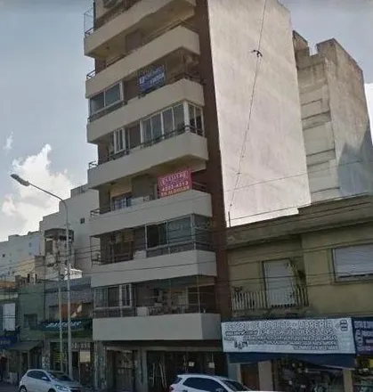 Image 2 - Avenida Belgrano 799, Crucecita, 1870 Avellaneda, Argentina - Apartment for sale