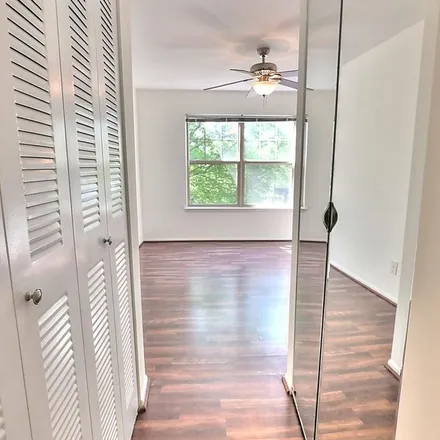 Rent this 2 bed apartment on 1713 Ascot Way in Reston, VA 20190