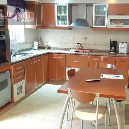 Buy this 4 bed house on Fonrouge 1043 in Mataderos, C1440 AAI Buenos Aires