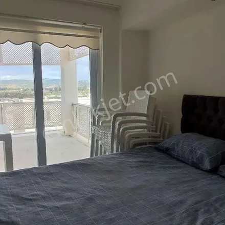 Image 3 - unnamed road, 48450 Milas, Turkey - Apartment for rent