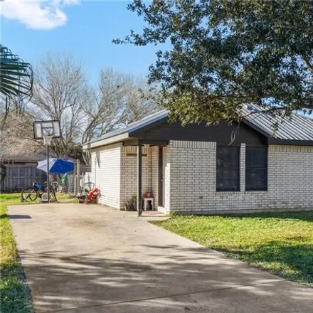 Buy this 3 bed house on 3934 Gabriella Drive in Weslaco, TX 78599
