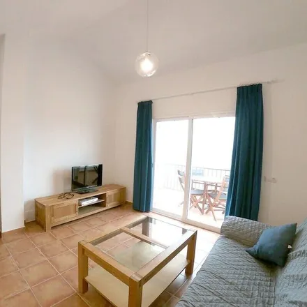 Image 4 - Cala Blanca, Ciutadella, Balearic Islands, Spain - Apartment for rent