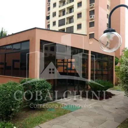 Image 1 - ACOMAC - Associação dos Comerciantes de Materiais de Construção de Porto Alegre, Avenida Manoel Elias 2180, Passo das Pedras, Porto Alegre - RS, 91240-261, Brazil - Apartment for sale