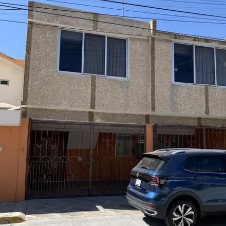 Buy this 5 bed house on Calle Acambay in Lomas de Atizapán, 52977 Ciudad López Mateos