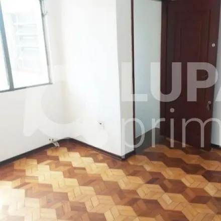 Buy this 3 bed house on Avenida Conceição 4594 in Jardim Japão, São Paulo - SP