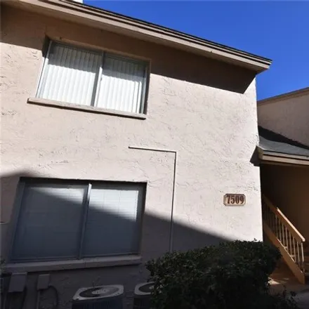 Rent this 1 bed condo on 7599 Presley Place in Ana Julia Estates, Hillsborough County