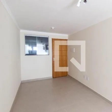 Rent this 2 bed apartment on Rua Satuba in Parada Inglesa, São Paulo - SP