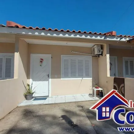 Image 1 - Rua Doutor João Café Filho, Presidente, Imbé - RS, 95625, Brazil - House for sale