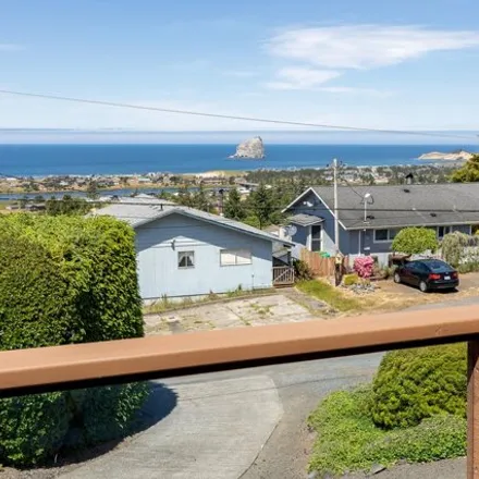 Image 8 - 35597 Riverview Drive, Pacific City, Tillamook County, OR 97135, USA - House for sale