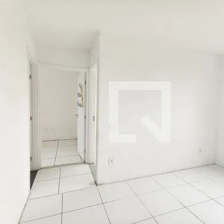 Image 1 - Rua Coronel Jacob Kroeff Filho, Rondônia, Novo Hamburgo - RS, 93415-520, Brazil - Apartment for rent