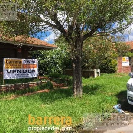 Buy this 5 bed house on Benito Lynch 176 in Punta Mogotes, B7603 DRT Mar del Plata