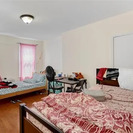 Image 4 - 185 South Street, Jersey City, NJ 07307, USA - Apartment for rent
