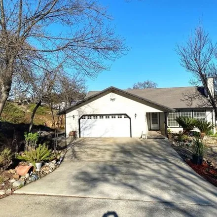 Image 2 - 6022 Thornicroft Dr, Valley Springs, California, 95252 - House for sale