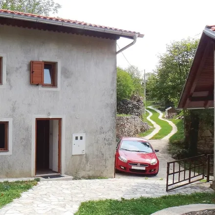 Image 7 - 51250 Novi Vinodolski, Croatia - House for rent