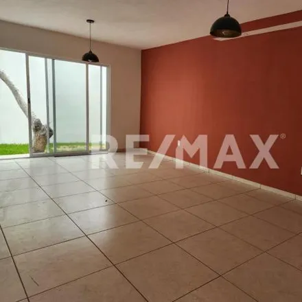 Buy this 4 bed house on Calle Francisco Ayala in 62736 Cuautla, MOR