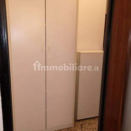 Rent this 3 bed apartment on Via Fabio Filzi in 15121 Alessandria AL, Italy