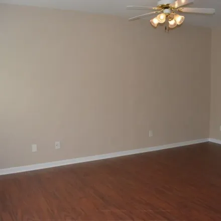 Rent this 3 bed apartment on 294 Brookview Drive in Riverdale, GA 30274