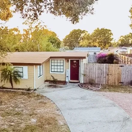 Buy this 3 bed house on 452 Michigan Avenue in Weathersfield, Seminole County