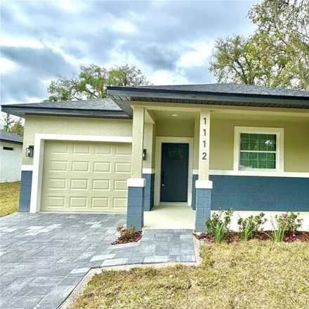 Buy this 3 bed house on West Orange Trail in Apopka, FL 32703