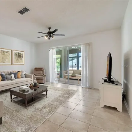 Image 2 - 402 Heather Hills Drive, Clermont, FL 34711, USA - House for sale