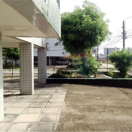 Image 1 - Rua Professor Olímpio Magalhães, Jardim Atlântico, Olinda -, 53050-440, Brazil - Apartment for sale
