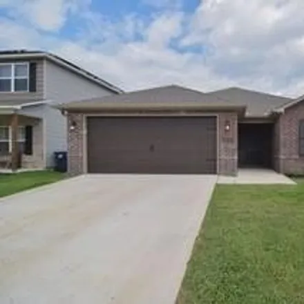 Buy this 4 bed house on unnamed road in Lowell, AR 72718