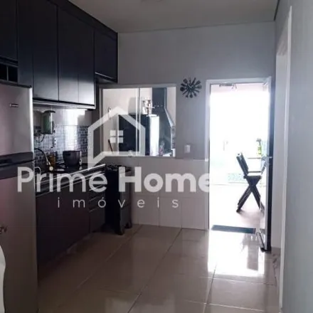 Buy this 3 bed house on unnamed road in Resende, Monte Mor - SP