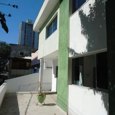 Image 2 - DuCarmo Self Service, Rua dos Timbiras, Regional Centro-Sul, Belo Horizonte - MG, 30180-090, Brazil - House for sale