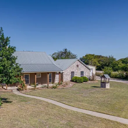 Buy this 3 bed house on Emo Street in Midlothian, TX 76065