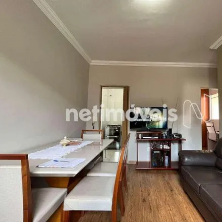 Image 2 - Rua Filadélfia, Regional Leste, Belo Horizonte - MG, 30285-300, Brazil - Apartment for sale