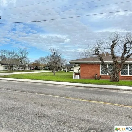 Image 4 - 2086 Justice Drive, Port Lavaca, TX 77979, USA - House for sale