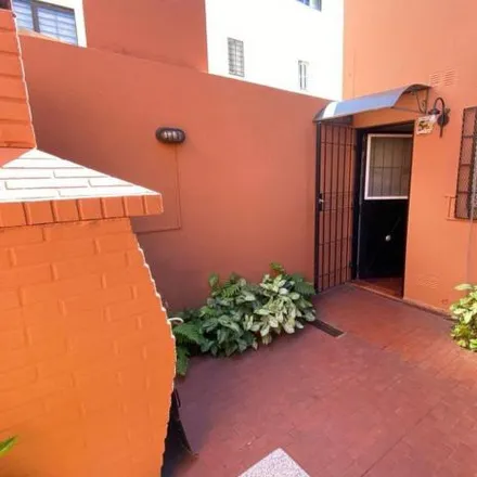 Buy this 2 bed house on Larrea 407 in Quilmes Este, 1877 Quilmes