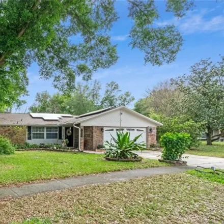 Image 2 - 7826 Pineapple Drive, Orange County, FL 32835, USA - House for sale
